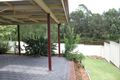 Property photo of 59 Balarang Street Maryland NSW 2287