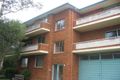 Property photo of 3/34 Westminster Avenue Dee Why NSW 2099