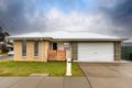 Property photo of 138 Rivergum Drive East Albury NSW 2640