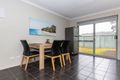 Property photo of 138 Rivergum Drive East Albury NSW 2640