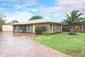 Property photo of 95 Hallam Road Hampton Park VIC 3976