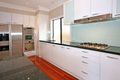 Property photo of 23 Evans Street Belmont VIC 3216