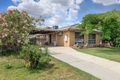 Property photo of 58 Campaspe Street West Wodonga VIC 3690