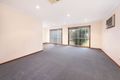 Property photo of 58 Campaspe Street West Wodonga VIC 3690