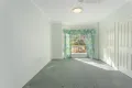 Property photo of 3 Cherrington Crescent Boonah QLD 4310