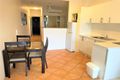 Property photo of 301B/92-94 Moore Street Trinity Beach QLD 4879