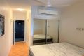 Property photo of 301B/92-94 Moore Street Trinity Beach QLD 4879