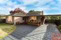 Property photo of 151 Albert Avenue Boronia VIC 3155