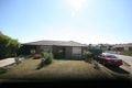 Property photo of 36 Muscatel Circuit Old Reynella SA 5161