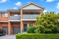 Property photo of 2/34 Eddie Avenue Panania NSW 2213