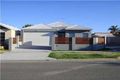 Property photo of 199 Hector Street Osborne Park WA 6017