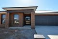 Property photo of 3 Canon Street Leneva VIC 3691