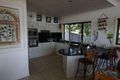 Property photo of 10 Malua Terrace Bilambil Heights NSW 2486