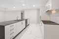 Property photo of 2/8 Katandra Court Cleveland QLD 4163