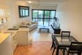 Property photo of 301B/92-94 Moore Street Trinity Beach QLD 4879