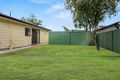 Property photo of 107 Jarrett Street Wyoming NSW 2250