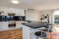 Property photo of 151 Albert Avenue Boronia VIC 3155