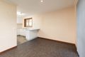 Property photo of 58 Campaspe Street West Wodonga VIC 3690