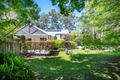 Property photo of 1 Palmer Road Woolgoolga NSW 2456