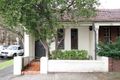 Property photo of 2 Roberts Street Camperdown NSW 2050