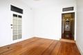 Property photo of 2 Roberts Street Camperdown NSW 2050