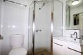 Property photo of 2 Roberts Street Camperdown NSW 2050
