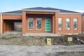 Property photo of 3 Ambrosia Close Epping VIC 3076
