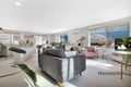 Property photo of 2/20 Main Road Penguin TAS 7316