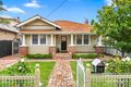 Property photo of 79 Home Road Newport VIC 3015