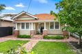 Property photo of 79 Home Road Newport VIC 3015