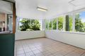 Property photo of 14 Urangan Street Boreen Point QLD 4565
