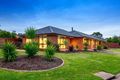 Property photo of 6 Aurora Court Werribee VIC 3030