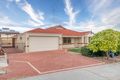 Property photo of 11 Cunderdin Loop Dawesville WA 6211