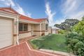 Property photo of 11 Cunderdin Loop Dawesville WA 6211