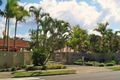 Property photo of 11/60-78 Whitby Street Southport QLD 4215