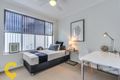 Property photo of 13/96 Dell Road St Lucia QLD 4067