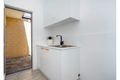Property photo of 25C King George Street Innaloo WA 6018