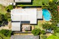 Property photo of 15 Amaryllis Street Alexandra Hills QLD 4161