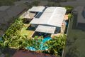 Property photo of 15 Amaryllis Street Alexandra Hills QLD 4161
