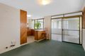 Property photo of 14 Urangan Street Boreen Point QLD 4565
