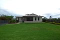 Property photo of 4 Fairway Drive Roma QLD 4455