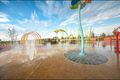 Property photo of 14 Natura Avenue Werribee VIC 3030