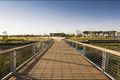 Property photo of 14 Natura Avenue Werribee VIC 3030