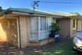 Property photo of 19 Federation Lane Bauple QLD 4650