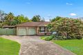 Property photo of 11 Lisa Crescent Castle Hill NSW 2154