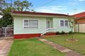 Property photo of 7 Maxwell Street Blacktown NSW 2148