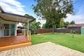 Property photo of 7 Maxwell Street Blacktown NSW 2148