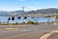 Property photo of 2/20 Main Road Penguin TAS 7316