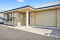 Property photo of 2/20 Main Road Penguin TAS 7316