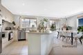 Property photo of 2/20 Main Road Penguin TAS 7316
